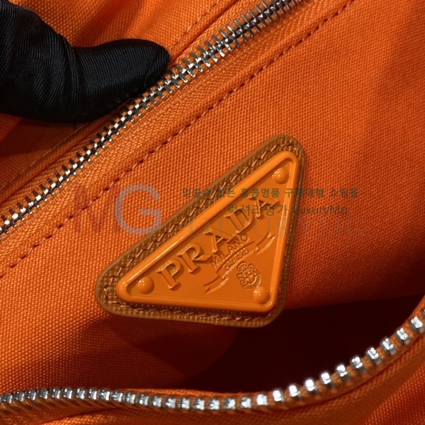 ����� Ʈ���̾ޱ� �ﰢ�ΰ� �޽����� ����� 2VY007-A-5