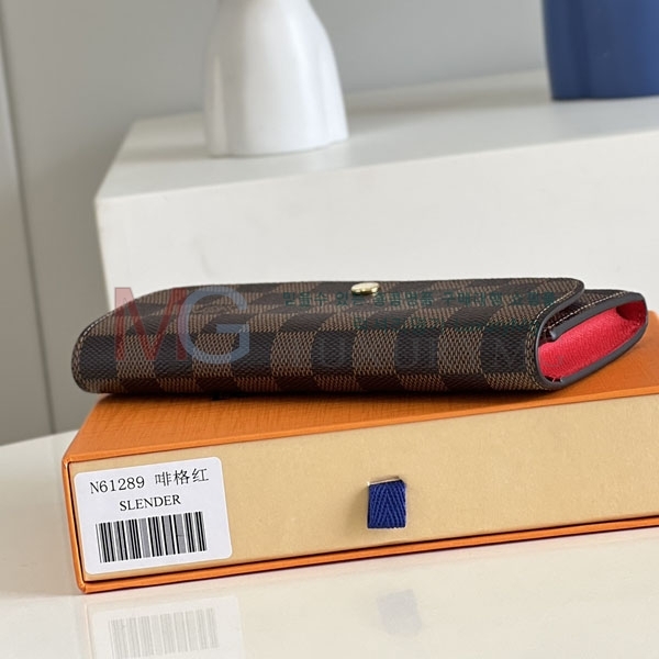 ���̺��� ���и� ���� ���׷� ������ M61289-A-6