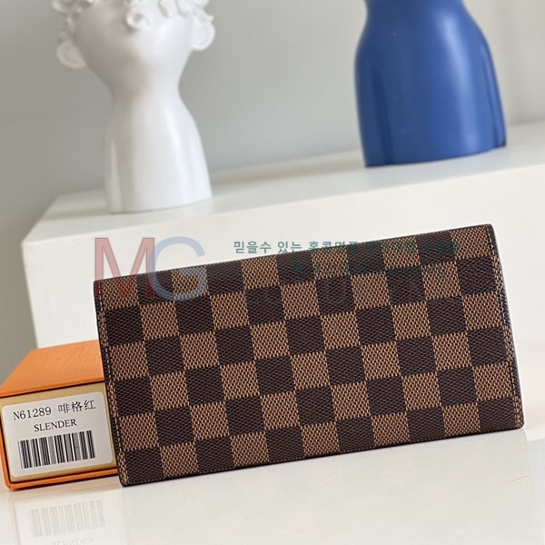 ���̺��� ���и� ���� ���׷� ������ M61289-A-6