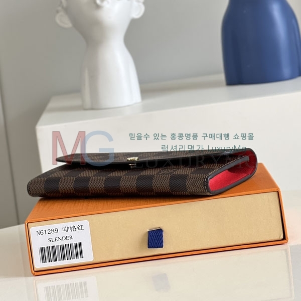 ���̺��� ���и� ���� ���׷� ������ M61289-A-6