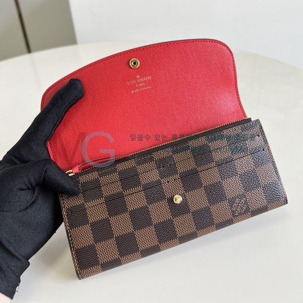 ���̺��� ���и� ���� ���׷� ������ M61289-A-6