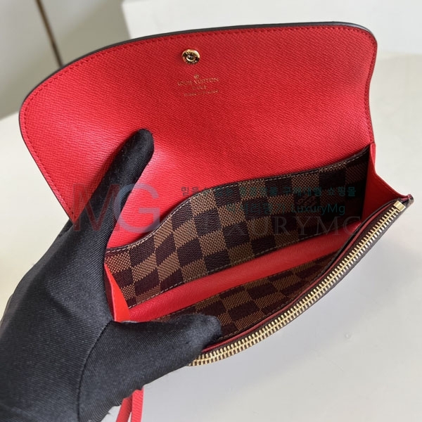 ���̺��� ���и� ���� ���׷� ������ M61289-A-6