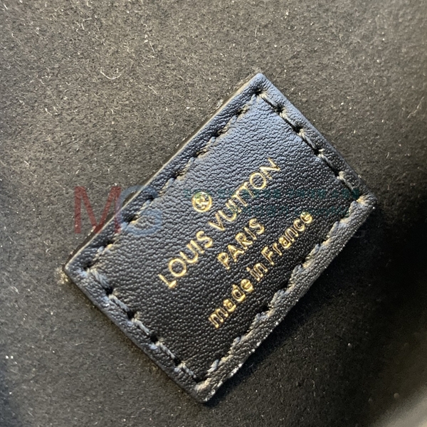 ���̺��� ���׷� ü�� �̴� ����� M80312