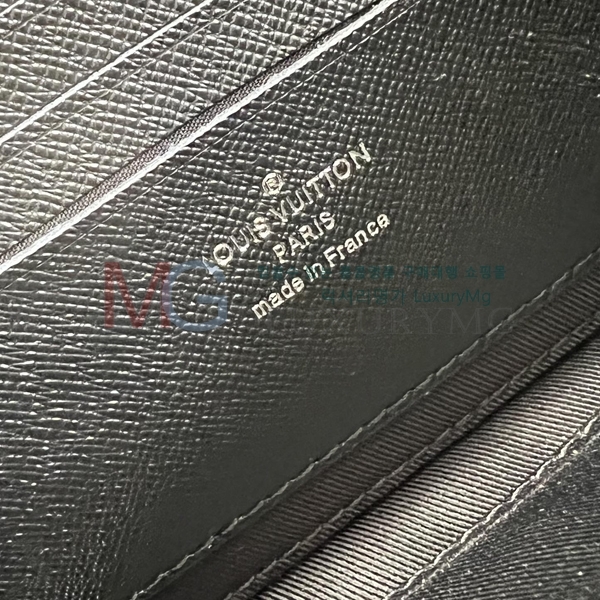 ���̺��� ���� ����� ������ M60418