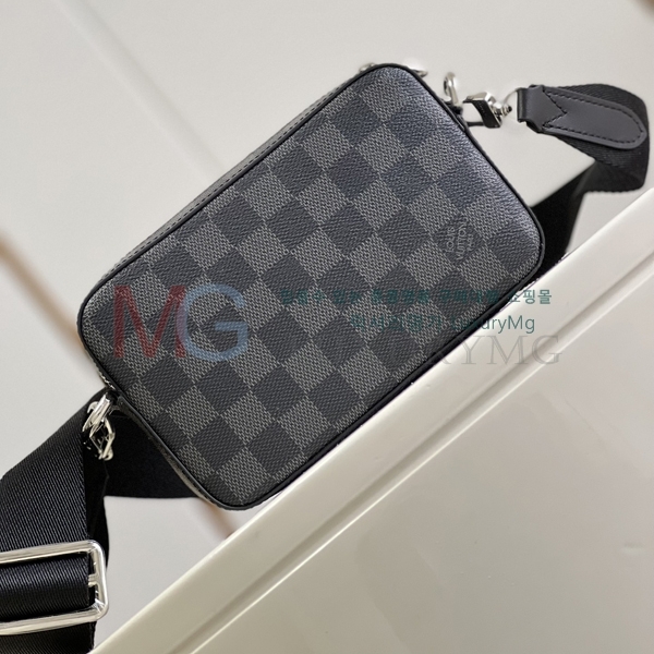 ���̺��� ���� ����� ������ M60418