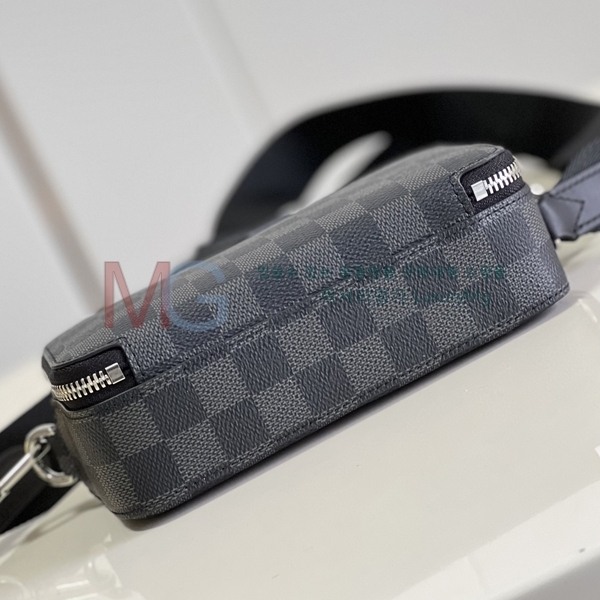 ���̺��� ���� ����� ������ M60418