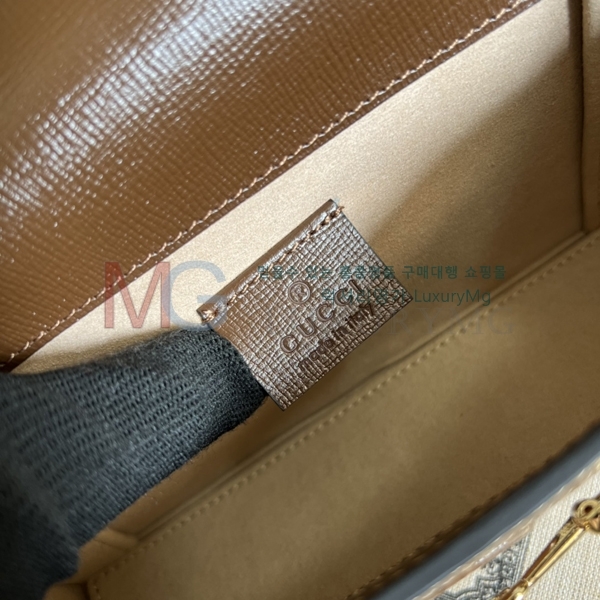 ���� Ȧ���� 1955 �̴� ����� 699296-A-2