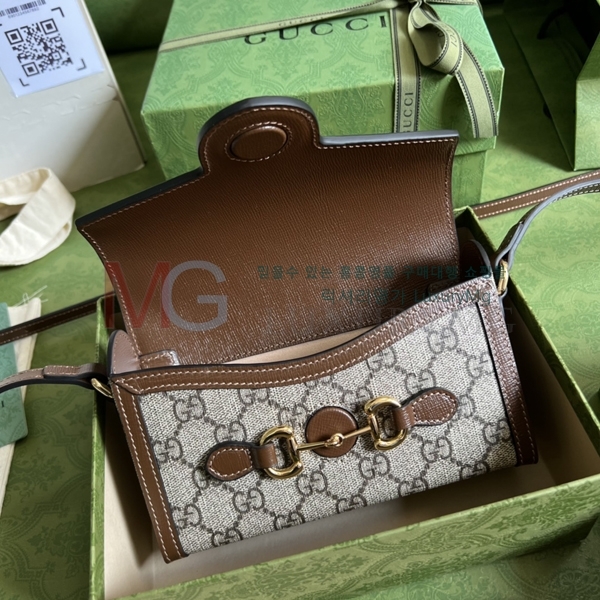���� Ȧ���� 1955 �̴� ����� 699296-A-2