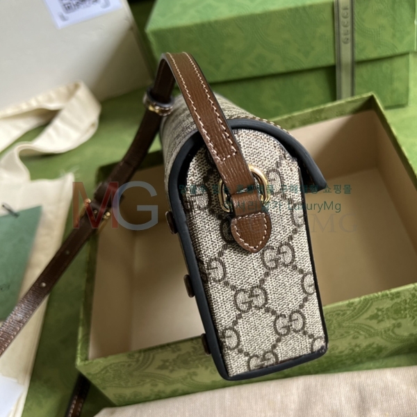 ���� Ȧ���� 1955 �̴� ����� 699296-A-2