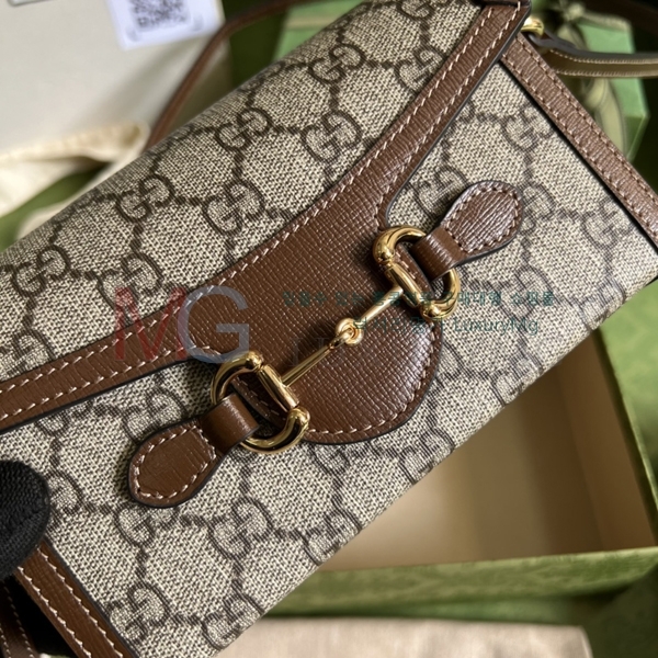 ���� Ȧ���� 1955 �̴� ����� 699296-A-2