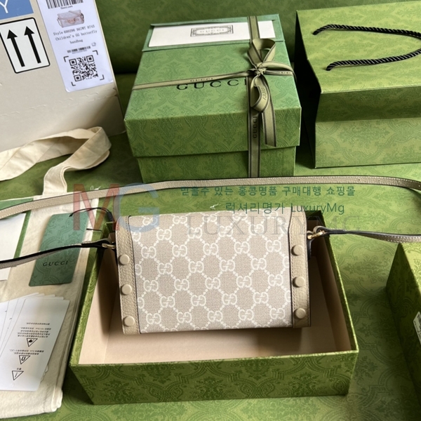 ���� Ȧ���� 1955 �̴� ����� 699296-A-1