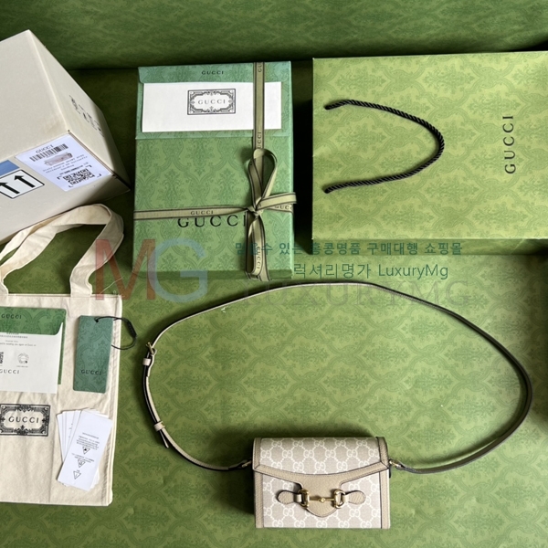 ���� Ȧ���� 1955 �̴� ����� 699296-A-1