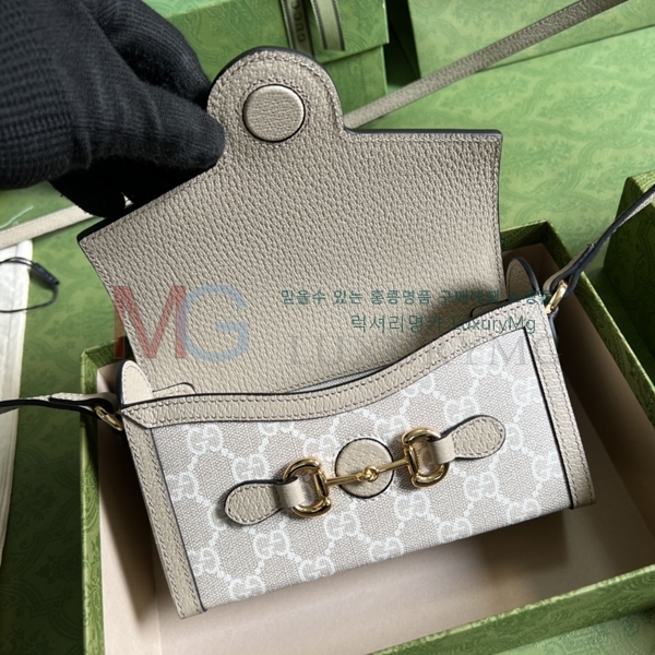 ���� Ȧ���� 1955 �̴� ����� 699296-A-1