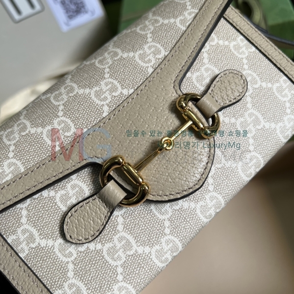 ���� Ȧ���� 1955 �̴� ����� 699296-A-1