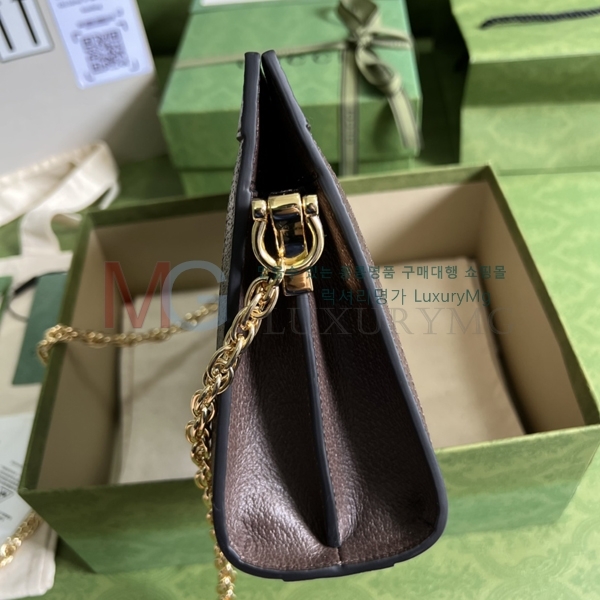 ���� ���ǵ�� GG ���� ü�� ����� 503877-200-3