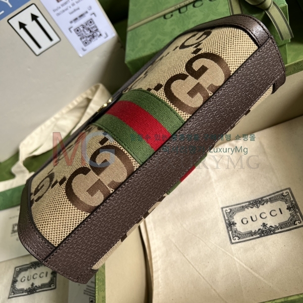 ���� ���ǵ�� GG ���� ü�� ����� 503877-200-3
