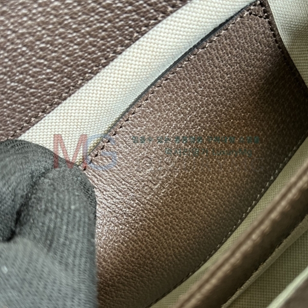 ���� ���ǵ�� GG ���� ü�� ����� 503877-200-3