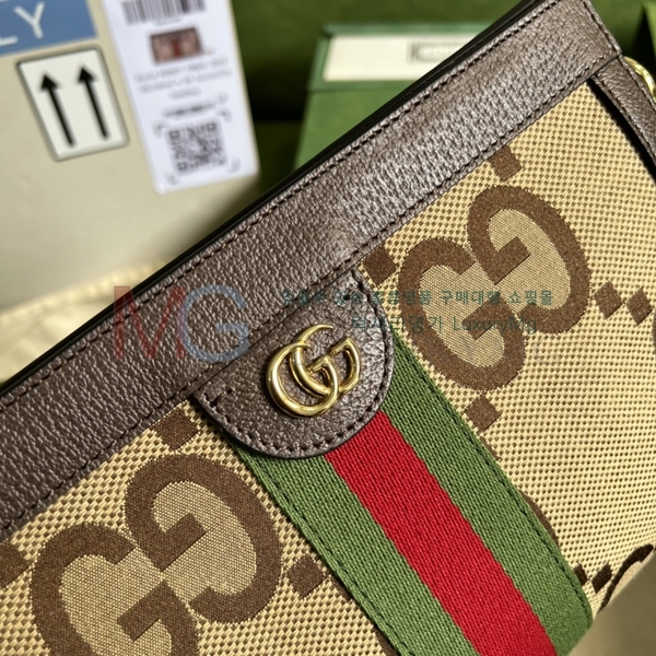 ���� ���ǵ�� GG ���� ü�� ����� 503877-200-3