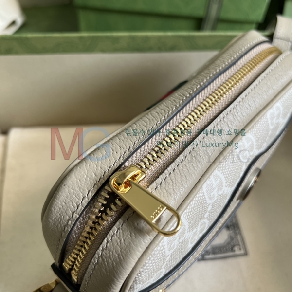 ���� ���ǵ�� GG ������ ũ�ν��� 517350-101