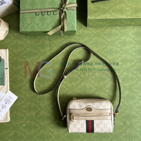 ���� ���ǵ�� GG ������ ũ�ν��� 517350-101