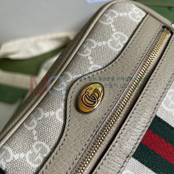 ���� ���ǵ�� GG ������ ũ�ν��� 517350-101