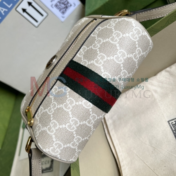 ���� ���ǵ�� GG ������ ũ�ν��� 517350-101