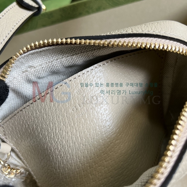 ���� ���ǵ�� GG ������ ũ�ν��� 517350-101