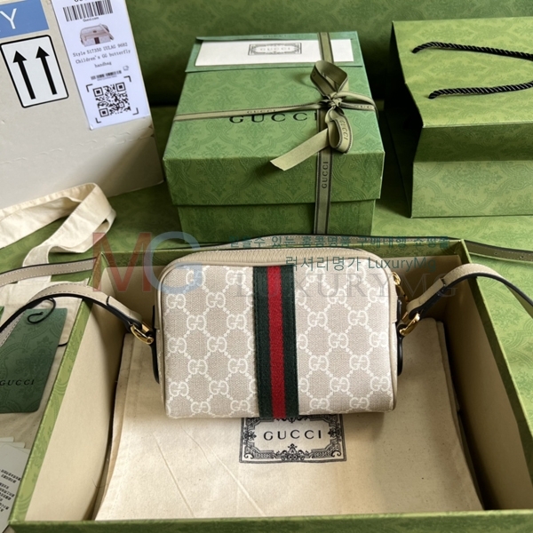 ���� ���ǵ�� GG ������ ũ�ν��� 517350-101