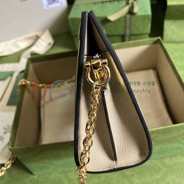 ���� ���ǵ�� GG ���� ü�� ����� 503877-2