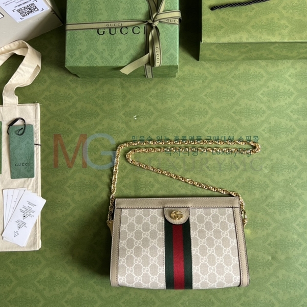 ���� ���ǵ�� GG ���� ü�� ����� 503877-2