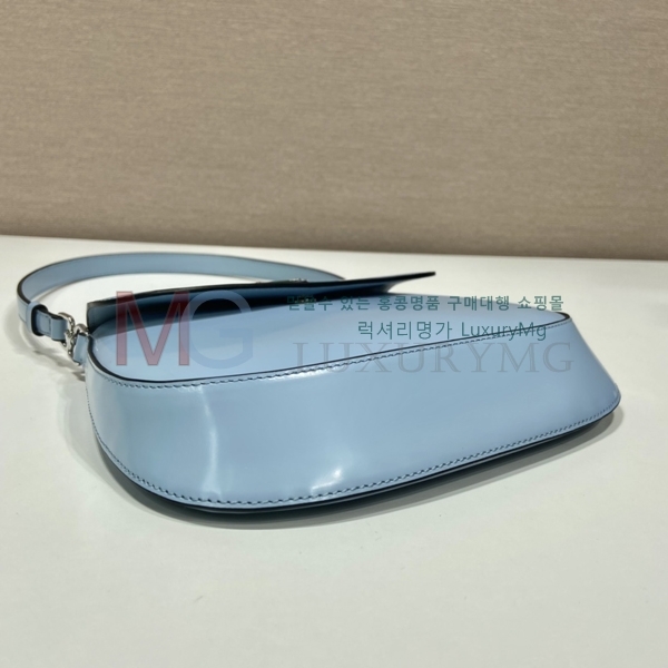 ����� ���� ������ �����ɶ��� �÷� ����� 1BD311-A-12