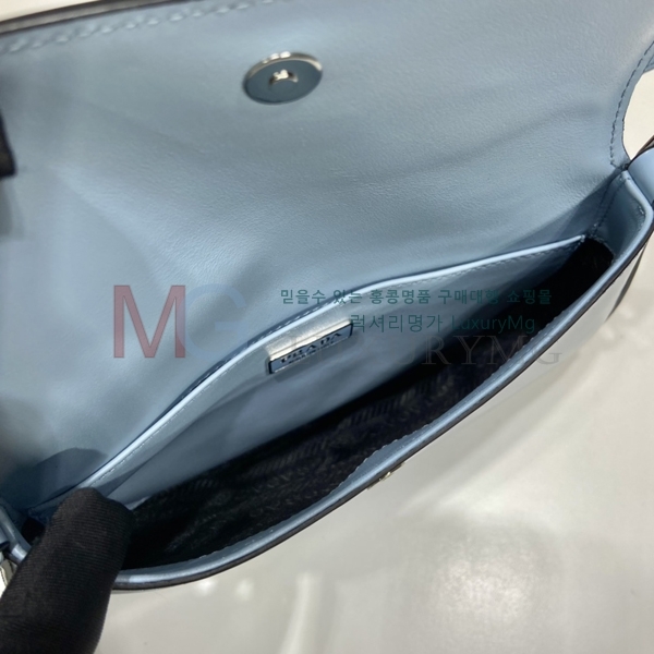 ����� ���� ������ �����ɶ��� �÷� ����� 1BD311-A-12