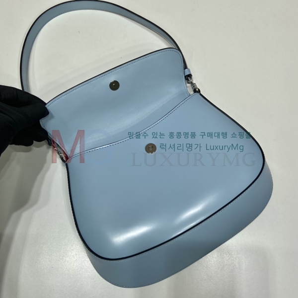 ����� ���� ������ �����ɶ��� �÷� ����� 1BD311-A-12