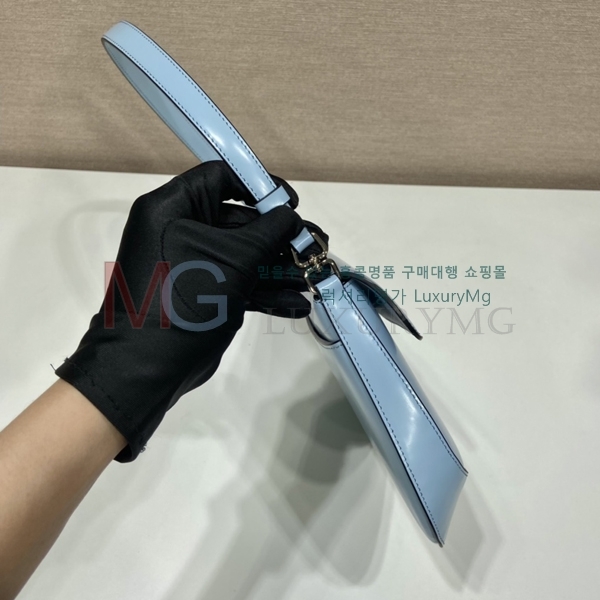 ����� ���� ������ �����ɶ��� �÷� ����� 1BD311-A-12