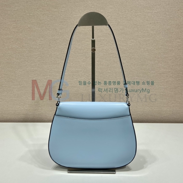 ����� ���� ������ �����ɶ��� �÷� ����� 1BD311-A-12