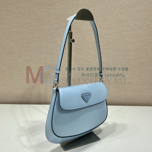 ����� ���� ������ �����ɶ��� �÷� ����� 1BD311-A-12
