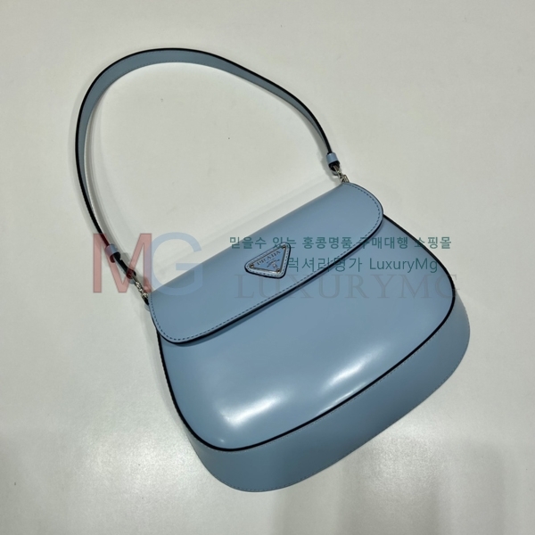 ����� ���� ������ �����ɶ��� �÷� ����� 1BD311-A-12