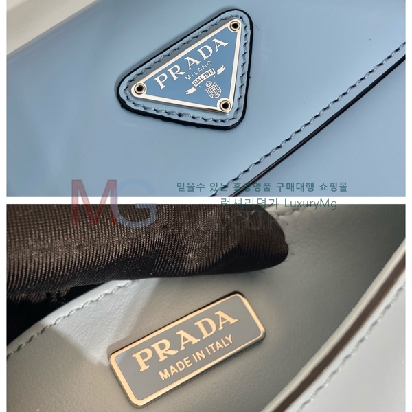����� ���� ������ �����ɶ��� �÷� ����� 1BD311-A-12