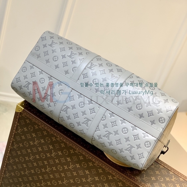 ���̺��� Ű�� 50 �ݵѸ��� M46117