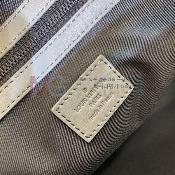 ���̺��� Ű�� 50 �ݵѸ��� M46117