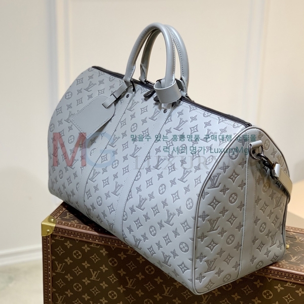 ���̺��� Ű�� 50 �ݵѸ��� M46117