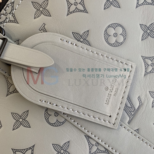 ���̺��� Ű�� 50 �ݵѸ��� M46117