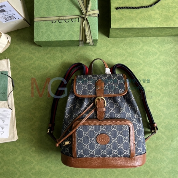  ���� ���ͷ�ŷ G �������� ���� 674147-A-3