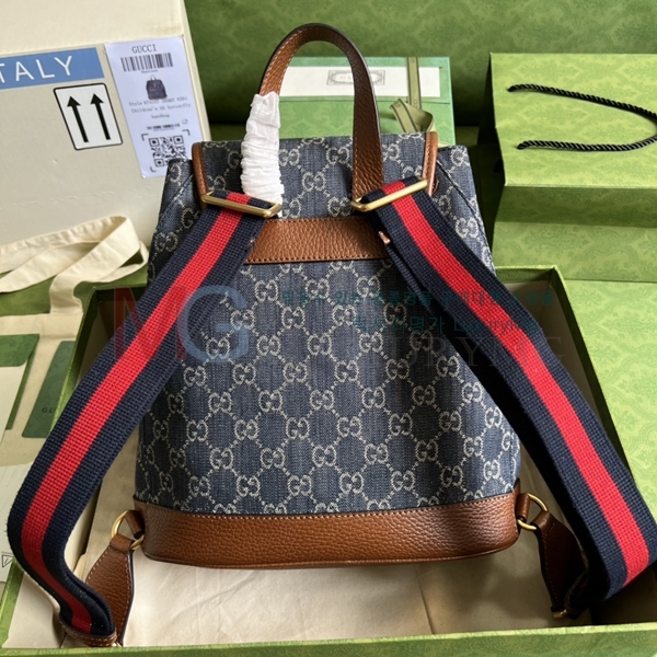  ���� ���ͷ�ŷ G �������� ���� 674147-A-3