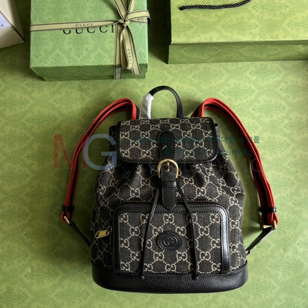  ���� ���ͷ�ŷ G �������� ���� 674147-A-4