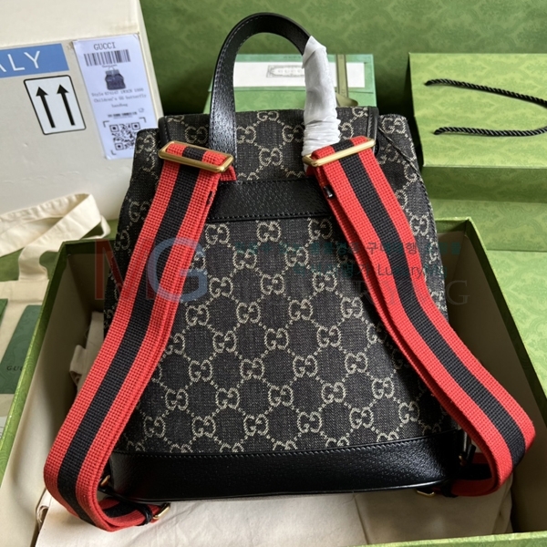  ���� ���ͷ�ŷ G �������� ���� 674147-A-4
