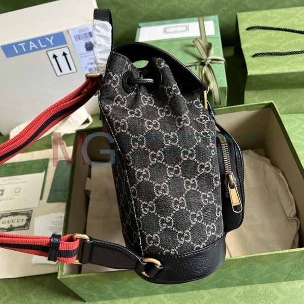  ���� ���ͷ�ŷ G �������� ���� 674147-A-4