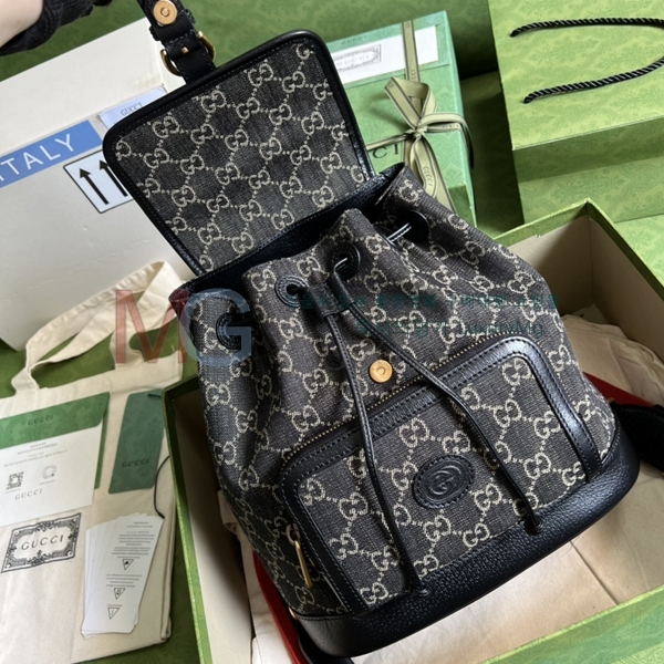  ���� ���ͷ�ŷ G �������� ���� 674147-A-4