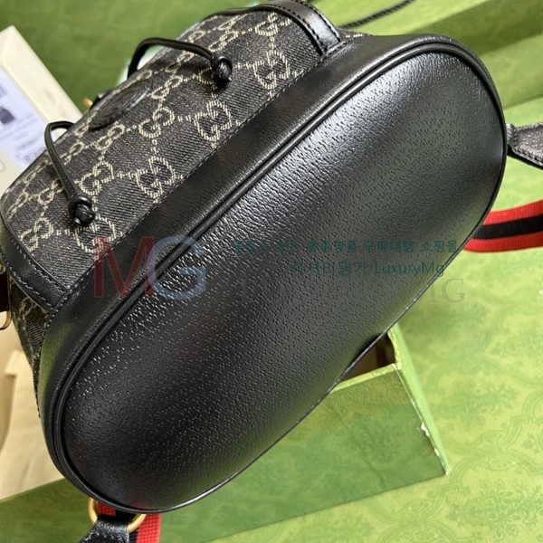  ���� ���ͷ�ŷ G �������� ���� 674147-A-4