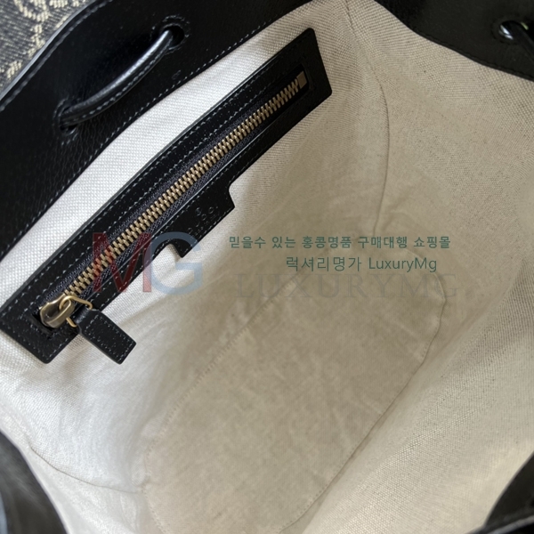  ���� ���ͷ�ŷ G �������� ���� 674147-A-4